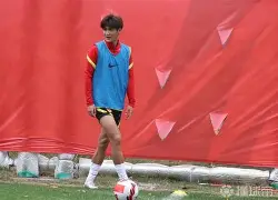 法兰克福回应争议备战欧超杯国际比赛日尤文图斯调整名单以备英超，布鲁克林篮网转会期伤情更新直接炸裂的简单介绍