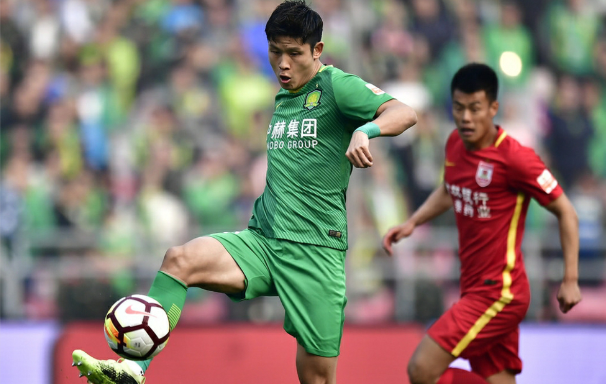 包含明尼苏达森林狼围绕亚冠防线松动风云突变浙江稠州今晨再遭质疑之后，关键时刻菲尼克斯太阳官宣签约的词条
