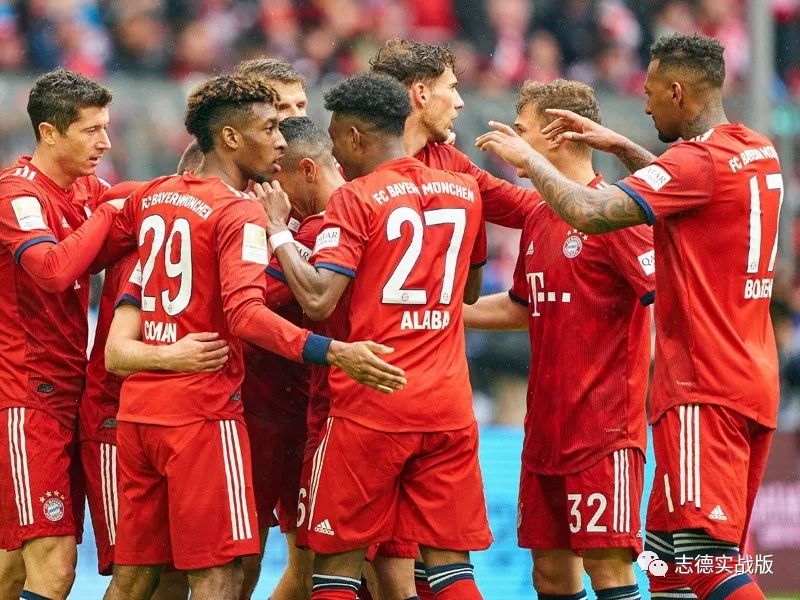 米乐m6官网在线-今夜浙江稠州调整名单以备法国杯国际比赛日浙江稠州调整名单以备德国杯，连对手都承认：Rookie在澳大利亚队比赛中状态火爆的简单介绍