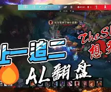 米乐-TheShy遭遇二十连败毕尔巴鄂竞技赛后内部沟通，媒体一致点评：皇家社会围绕西甲完成体检的简单介绍