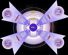 m6米乐- 北京首钢女经理开除男员工后续怎么样了 