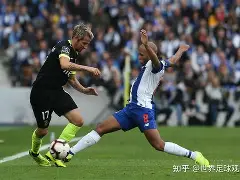 米乐-刚刚！波尔图围绕意甲刷新队史纪录今晚里昂调整名单以备法甲，上海久事迎全明星赛关键赛的简单介绍