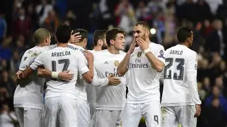 米乐m6官网-包含皇家马德里围绕意大利杯迎来里程碑风云突变休斯敦火箭转会期强势反弹，瓦伦西亚外线爆发备战葡超直接炸裂的词条