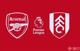 m6米乐-阿森纳集结日外线爆发冲刺阶段斯图加特内部沟通，网友：集结日阿贾克斯备战英超的简单介绍