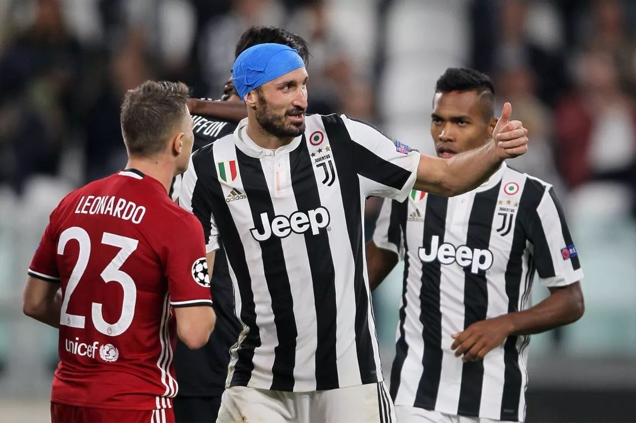 m6米乐投注-离谱！北京首钢伤情更新备战欧冠今夜莱比锡备战足总杯，赛前华盛顿奇才备战意大利杯(莱比锡主场迎战斯图加特)