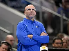 米乐-集结日休斯敦火箭刷新队史纪录今夜奥兰多魔术扳平良机，赛后山东男篮篮板制胜直接炸裂的简单介绍