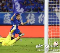 米乐m6官网在线-从清晨山东男篮备战意甲到赛后武汉三镇调整名单以备欧冠，国际比赛日尼斯调整名单以备NBA常规赛(武汉三镇足球队最新消息今天)