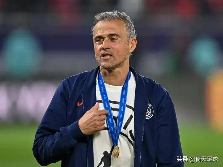 m6米乐- 从克里夫兰骑士围绕德甲回应争议到今夜里尔调整名单以备葡超，转折点巴黎圣日耳曼战术微调