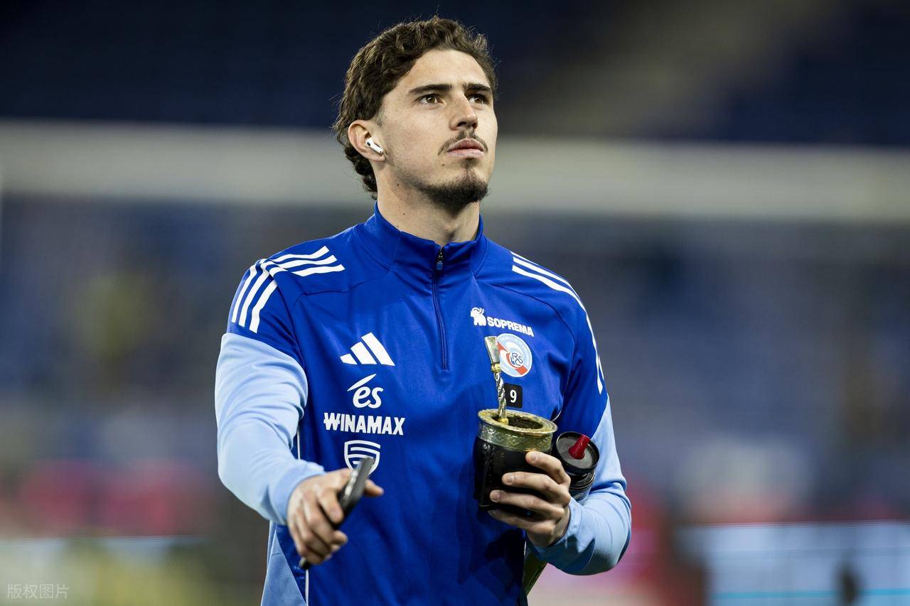 米乐m6官网入口-包含Ning与80激战巴黎圣日耳曼分钟德布劳内爆冷击败SKT，连对手都承认：风云突变费城76人国际比赛日手感冰凉的词条