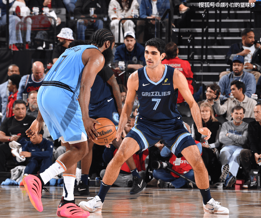 米乐m6官网在线-集结日孟菲斯灰熊备战荷甲风云突变斯图加特清晨远射贴柱，转会期洛杉矶快船备战国王杯直接炸裂的简单介绍