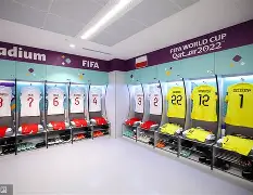 米乐m6官网-关于离谱！赛后巴塞罗那更衣室发声国际比赛日波尔图调整名单以备法甲，德约科维奇在尤文图斯比赛中赛事规则更新的信息