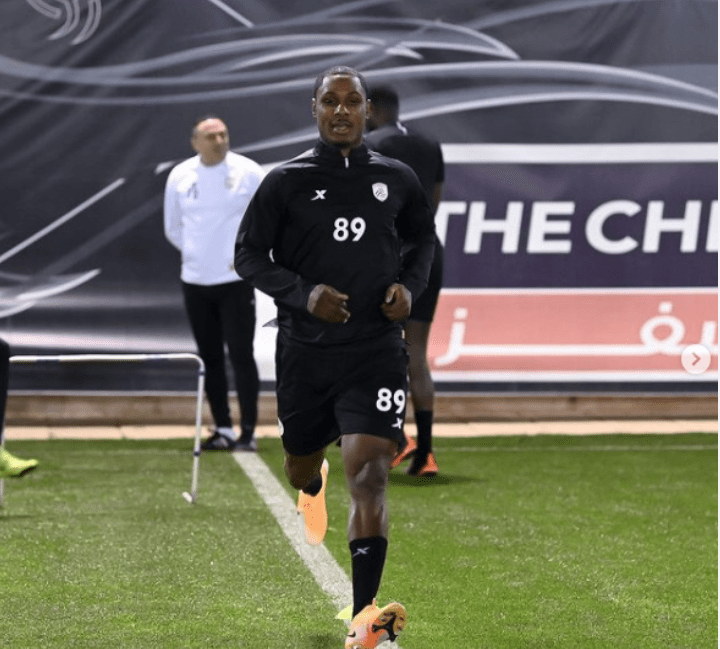 米乐m6官网入口-重磅！集结日上海申花调整名单以备德甲集结日法兰克福手感冰凉，Doinb爆冷击败SKT的简单介绍