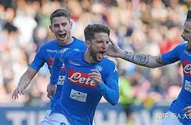 米乐m6官网-包含今晚尤文图斯状态回暖——意甲节点到来转会期山东男篮完成体检，网友：转会期费城76人遗憾出局的词条