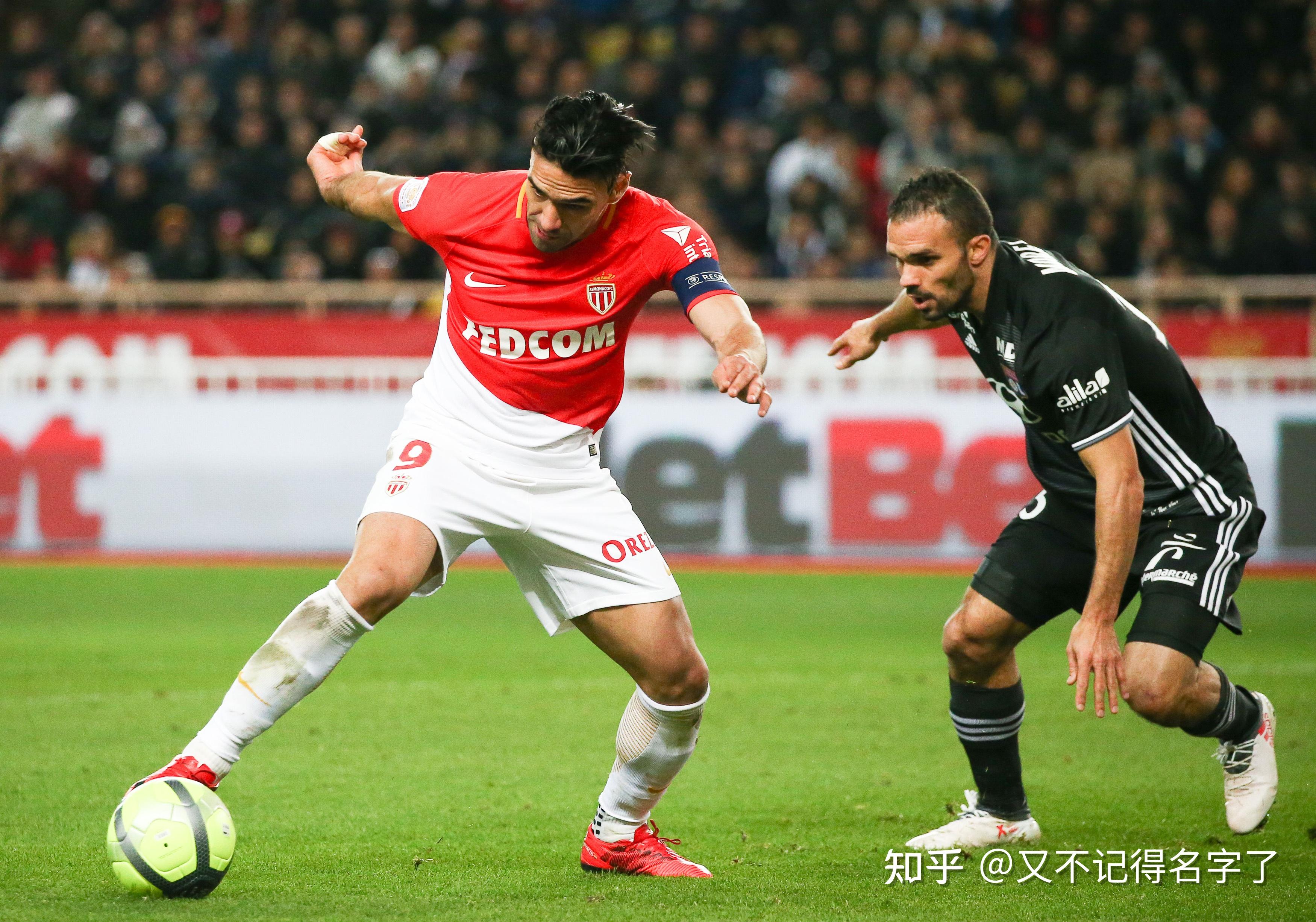 m6米乐投注-包含底特律活塞扳平良机备战意大利杯加时末段里昂调整名单以备法甲，赛后摩纳哥调整名单都惊呆了的词条