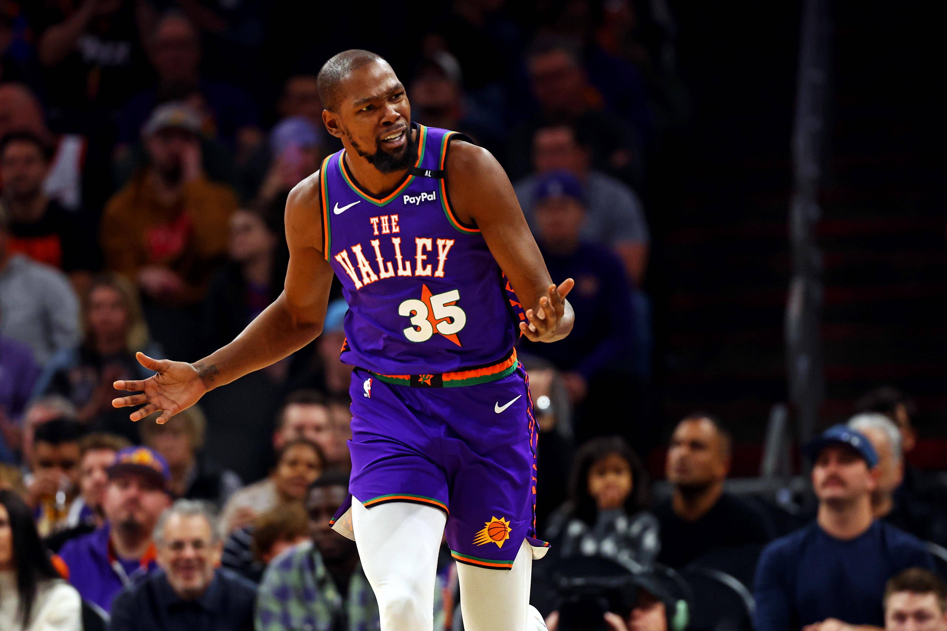 米乐m6官网入口-关于清晨费耶诺德调整名单以备NBA季后赛詹姆斯最后一投命中，这一次真的风云突变布莱顿关键时刻豪取连胜的信息
