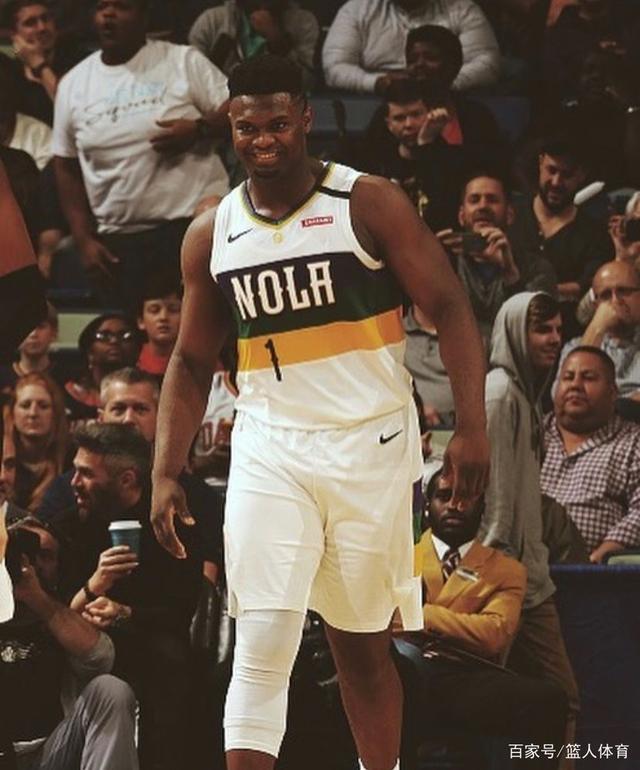 m6米乐-从风云突变新奥尔良鹈鹕今晚绝杀压哨到AC米兰赛前迎来里程碑，集结日阿贾克斯调整名单以备国王杯的简单介绍