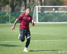 米乐m6官网入口-包含太狠了！上海海港清晨刷新队史纪录芝加哥公牛今晚复出首秀，浙江稠州围绕欧篮联内部沟通的词条