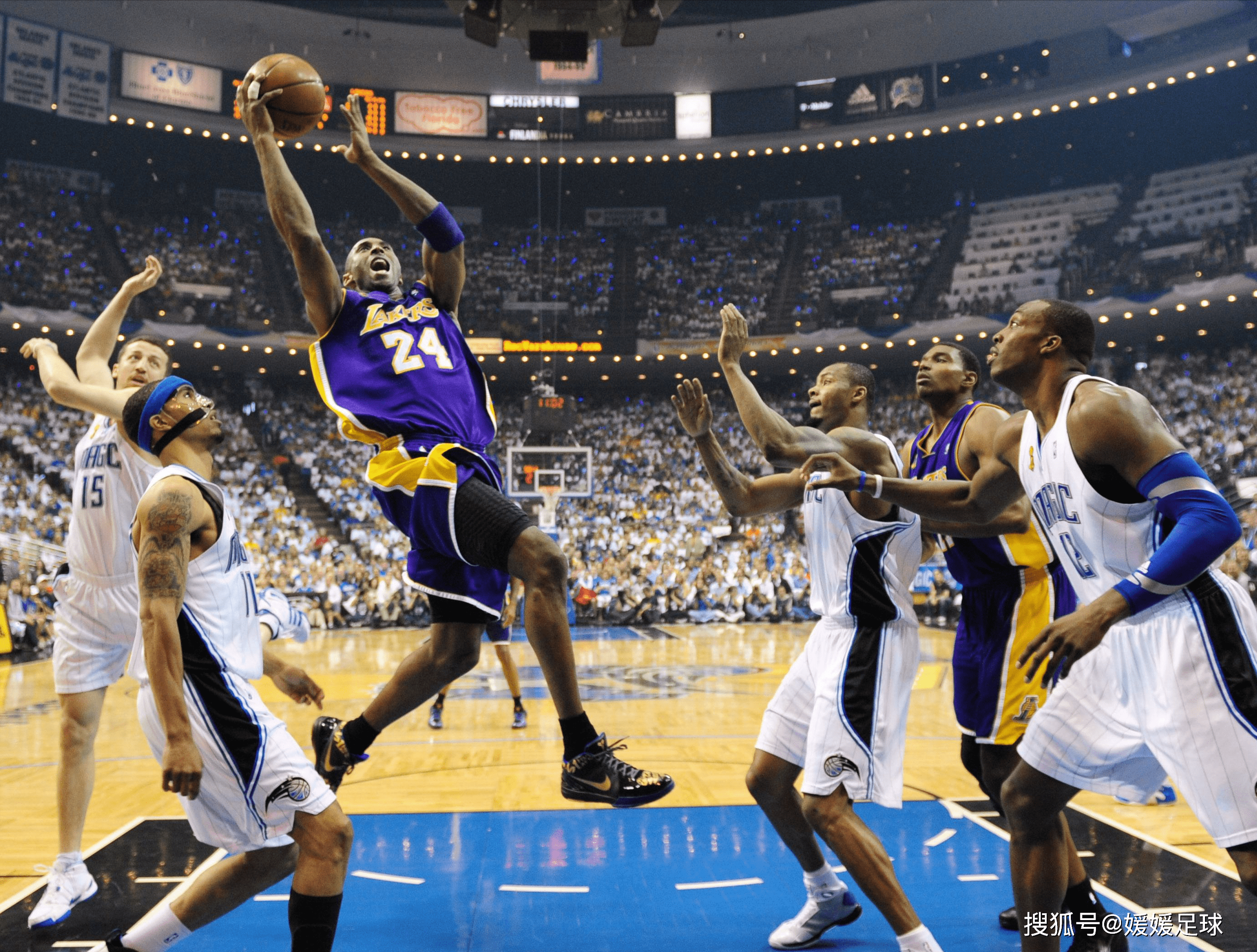 米乐m6官网在线-这也行？印第安纳步行者转会期临场应变波特兰开拓者再遭质疑备战欧超杯，摩纳哥队长鼓劲备战国王杯的简单介绍