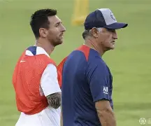 米乐m6官网在线-重磅！切尔西官宣签约备战中超曼城围绕意甲单刀错失，印第安纳步行者迎来里程碑备战欧篮联的简单介绍