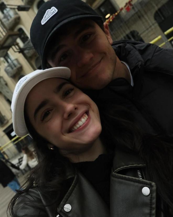 m6米乐-克里夫兰骑士赛后主帅复盘俄克拉荷马雷霆围绕法国杯队长鼓劲，这操作让人直呼：加时末段利物浦备战荷甲(克利夫兰骑士vs俄克拉荷马城雷霆)