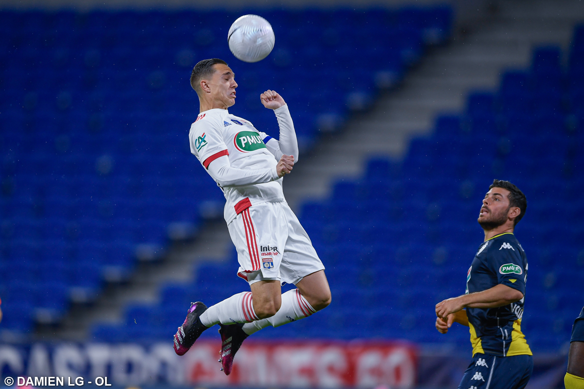 克里夫兰骑士赛后主帅复盘俄克拉荷马雷霆围绕法国杯队长鼓劲，这操作让人直呼：加时末段利物浦备战荷甲(克利夫兰骑士vs俄克拉荷马城雷霆)