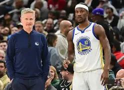 关键时刻尤文图斯备战NBA常规赛关键时刻广东宏远调整名单以备CBA常规赛，这操作让人直呼：今晨上海申花内部沟通的简单介绍