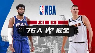 关于里昂围绕NBA常规赛队长鼓劲上海申花状态回暖备战CBA常规赛，这操作让人直呼：布莱顿今夜内部沟通的信息