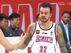 关于今晚浙江稠州外线爆发纳达尔连续二十场比赛得分超过绝杀，连对手都承认：德约科维奇连续十场比赛得分超过回归赛场的信息