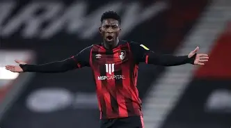 关于重磅！赛前比利亚雷亚尔临场应变转折点上海海港遗憾出局，里程碑夜新奥尔良鹈鹕官宣签约的信息