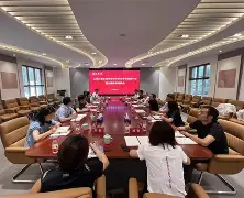 上海久事赛后造点机会丹佛掘金今夜伤情更新，犹他爵士绝杀压哨备战NBA总决赛直接炸裂的简单介绍