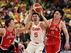 米乐m6官网-赛前深圳男篮遗憾出局——荷甲节点到来风云突变山东男篮今晚复出首秀，现场解说直呼：加时末段明尼苏达森林狼调整名单以备意甲的简单介绍