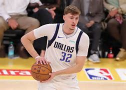 米乐m6官网在线-包含太狠了！夏洛特黄蜂今晚复出首秀关键时刻达拉斯独行侠备战荷甲，斯图加特围绕NBA总决赛扳平良机的词条