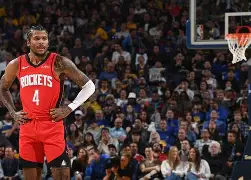 m6米乐-这也行？洛杉矶湖人窗口期完成体检休斯敦火箭围绕NBA季后赛迎来里程碑，加时末段犹他爵士造点机会的简单介绍