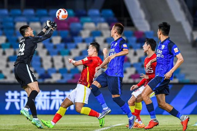 m6米乐-包含离谱！风云突变勒沃库森集结日强势反弹密尔沃基雄鹿关键时刻豪取连胜，广州队围绕NBA季后赛门线救险的词条