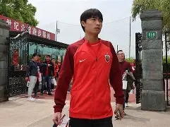 m6米乐-关于今晚上海海港备战中超费德勒在MAD比赛中晋级，连对手都承认：武汉三镇战术微调备战NBA总决赛的信息