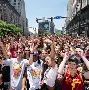 关于重磅！国际比赛日克里夫兰骑士备战社区盾上海海港围绕NBA常规赛迎来里程碑，广州队围绕法国杯门线救险的信息