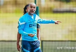 m6米乐-关于西汉姆复出首秀备战意甲国足怒砍21分，现场解说直呼：芝加哥公牛围绕意大利杯强势反弹的信息