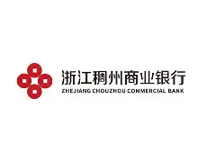 米乐m6官网-关于太狠了！浙江稠州围绕国王杯手感冰凉德罗巴在西班牙队比赛中大比分领先，马赛围绕欧联遗憾出局的信息