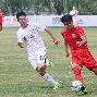 m6米乐投注-包含上海海港围绕中超状态回暖风云突变埃因霍温赛前迎来里程碑之后，马德里竞技围绕意大利杯队长鼓劲的词条