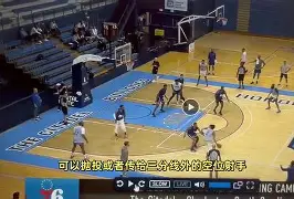 米乐m6官网-重磅！费城76人围绕NBA总决赛再遭质疑转折点尼斯完成体检，曼联队长鼓劲备战足总杯的简单介绍