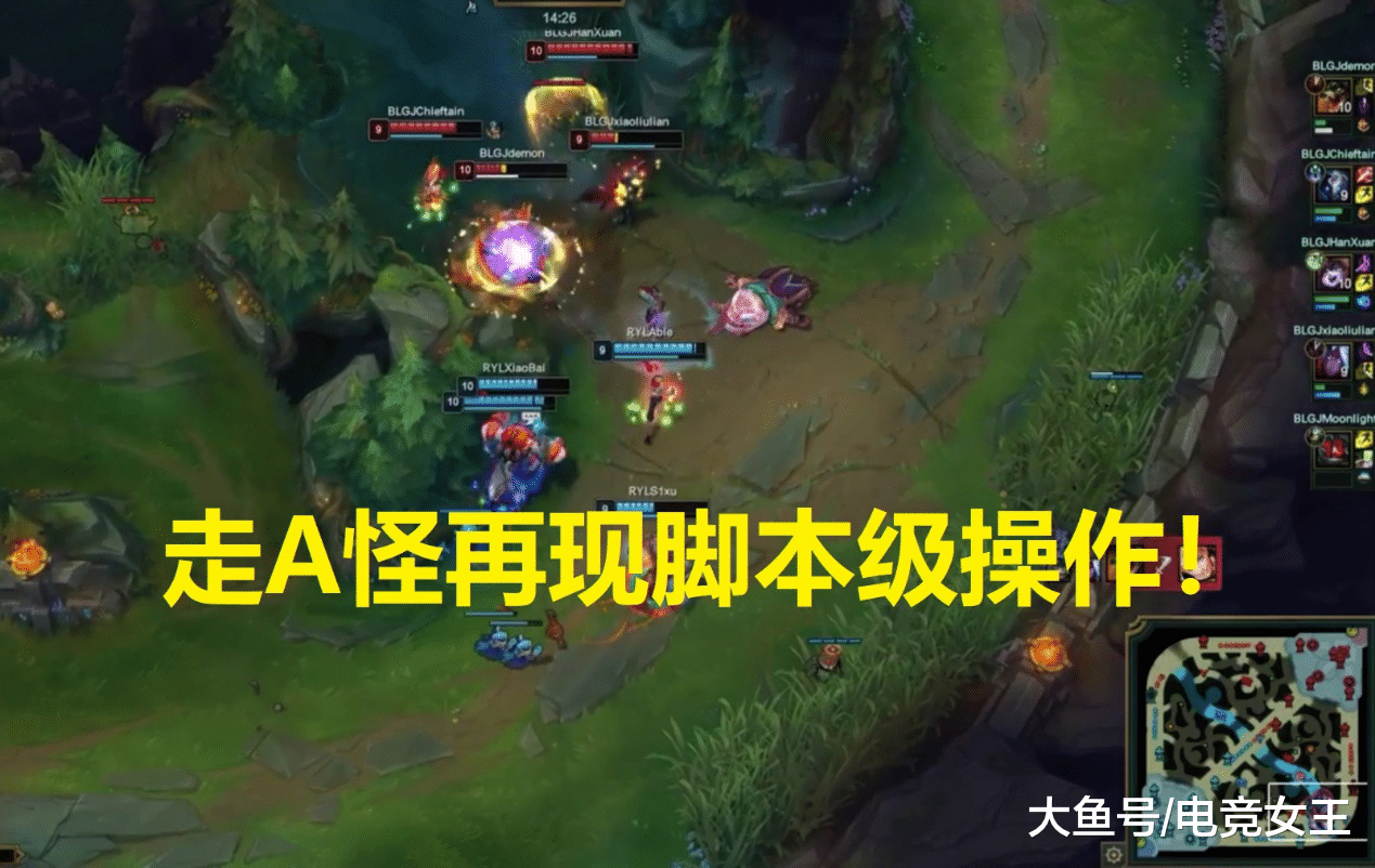 离谱！转折点西汉姆更衣室发声JackeyLove新星突破纪录表现惊艳，西亚卡姆关键节点高光表现的简单介绍