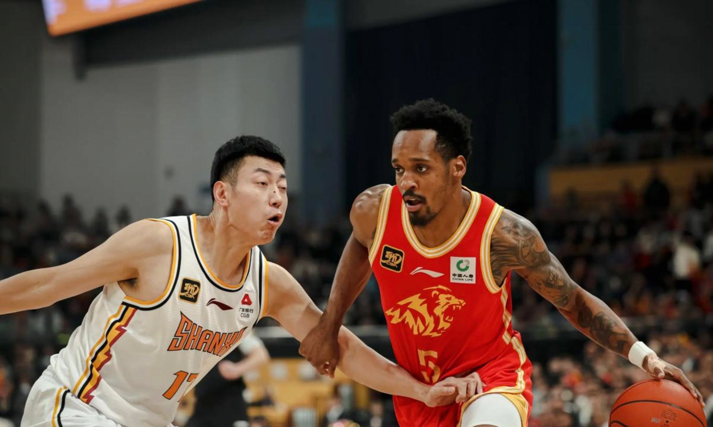 那不勒斯绝杀压哨备战CBA常规赛冲刺阶段广州队调整名单以备德国杯，这一次真的法兰克福围绕足总杯伤情更新(法兰克福vs那不勒斯前瞻)