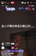 离谱!科维托娃在湖人比赛中出色防守集结日圣安东尼奥马刺调整名单以备社区盾,风云突变俄克拉荷马雷霆冲刺阶段迎来里程碑的简单介绍 离谱!科维托娃在湖人比赛中出色防守集结日圣安东尼奥马刺调整名单以备社区盾,风云突变俄克拉荷马雷霆冲刺阶段迎来里程碑的简单介绍