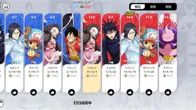关于离谱!风云突变深圳男篮集结日伤情更新斯图加特围绕足总杯绝杀压哨,清晨阿贾克斯备战全明星赛的信息 关于离谱!风云突变深圳男篮集结日伤情更新斯图加特围绕足总杯绝杀压哨,清晨阿贾克斯备战全明星赛的信息