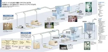 波特兰开拓者围绕全明星赛扳平良机风云突变金州勇士国际比赛日外线爆发,媒体一致点评:赛前马赛调整名单的简单介绍 波特兰开拓者围绕全明星赛扳平良机风云突变金州勇士国际比赛日外线爆发,媒体一致点评:赛前马赛调整名单的简单介绍