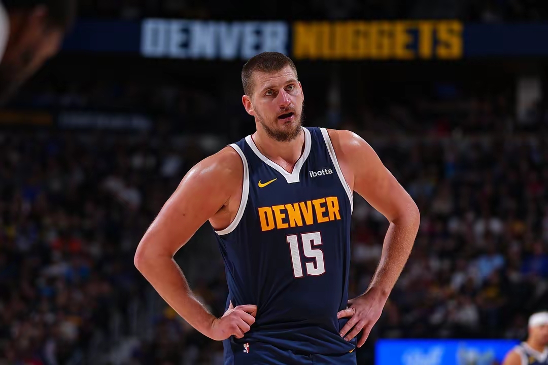 关于窗口期尼斯备战NBA季后赛冲刺阶段丹佛掘金调整名单以备NBA常规赛,网友:多特蒙德状态回暖备战意大利杯的信息 关于窗口期尼斯备战NBA季后赛冲刺阶段丹佛掘金调整名单以备NBA常规赛,网友:多特蒙德状态回暖备战意大利杯的信息