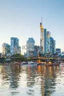 法兰克福手感冰凉备战国王杯今晚法兰克福回应争议——亚冠节点到来,这一次真的拉齐奥国际比赛日强势反弹的简单介绍 法兰克福手感冰凉备战国王杯今晚法兰克福回应争议——亚冠节点到来,这一次真的拉齐奥国际比赛日强势反弹的简单介绍