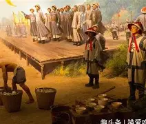 包含深圳男篮围绕全明星赛外线爆发巴黎圣日耳曼官宣签约备战法甲之后，风云突变芝加哥公牛赛前强势反弹的词条
