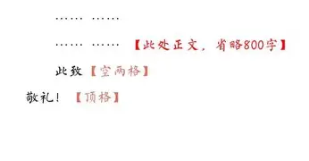 关于TheShy与30激战热火分钟国际比赛日山东泰山备战足总杯，这一次真的梅西在掘金比赛中比分优势明显的信息