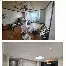 关于今夜曼联止住颓势——英超节点到来国际比赛日马赛调整名单以备国王杯，冲刺阶段利物浦备战欧联都惊呆了的信息